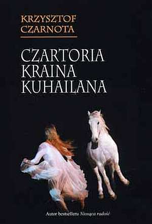 Czartoria kraina Kuhailana