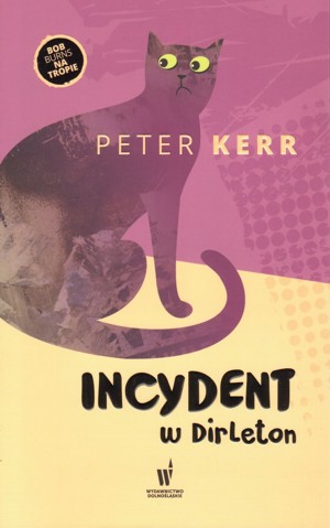 Incydent w Dirleton
