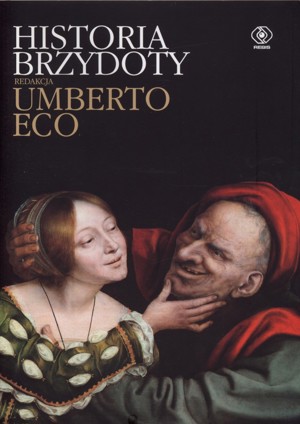 Historia brzydoty