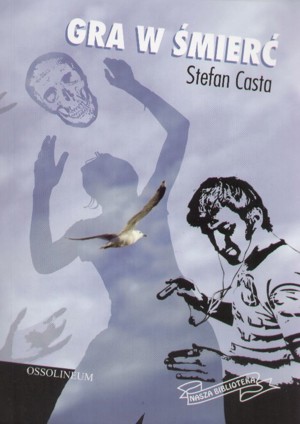 Gra w śmierć