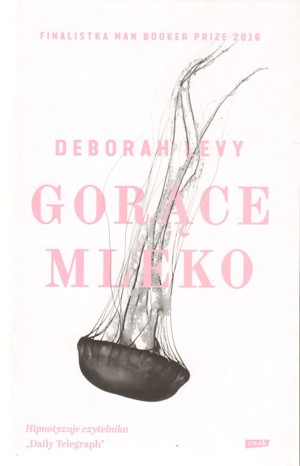 Gorące mleko