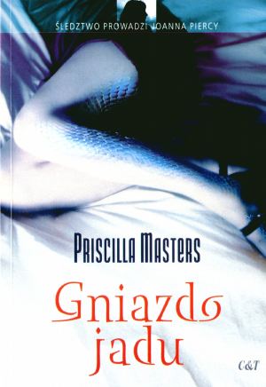 Gniazdo jadu