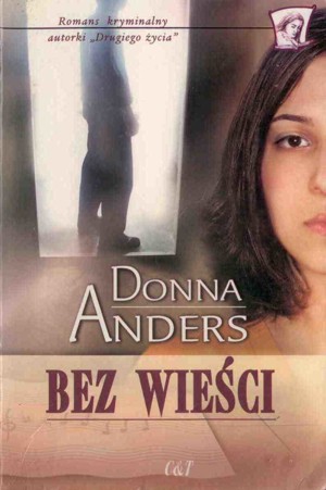 Bez wieści