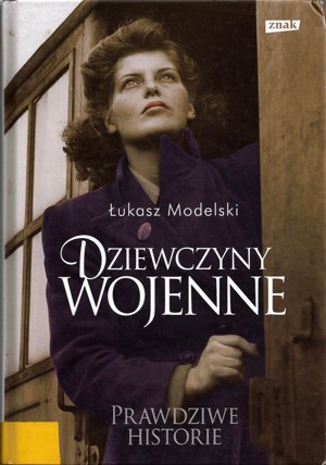 Dziewczyny wojenne