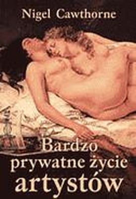 Bardzo prywatne życie artystów