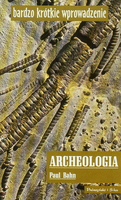 Archeologia