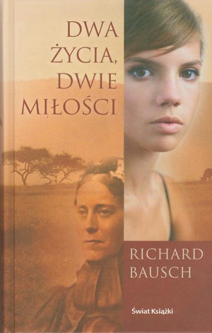 Dwa życia, dwie miłości