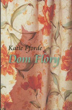 Dom Flory