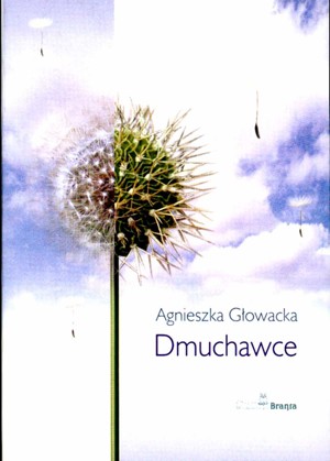 Dmuchawce