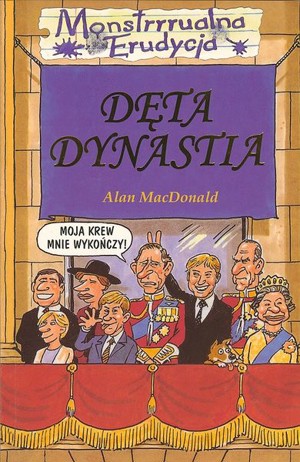 Dęta dynastia