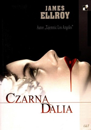 Czarna Dalia