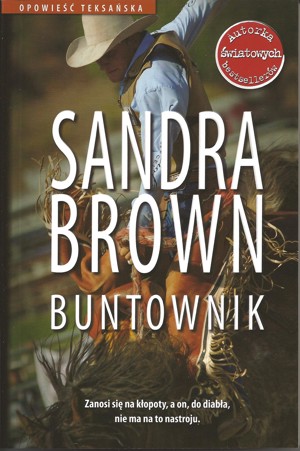 Buntownik