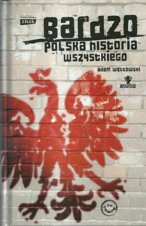Bardzo polska historia wszystkiego