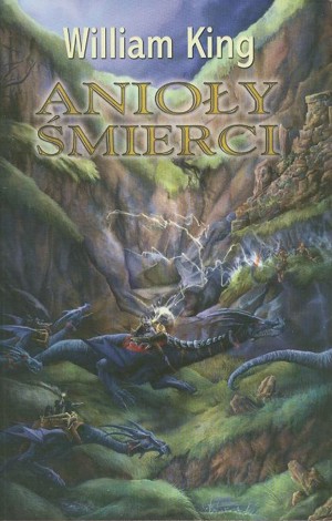 Anioły śmierci