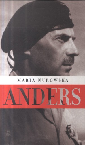 Anders