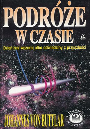 Podróże w czasie