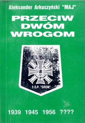 Przeciw Dwóm Wrogom