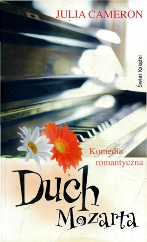 Duch Mozarta