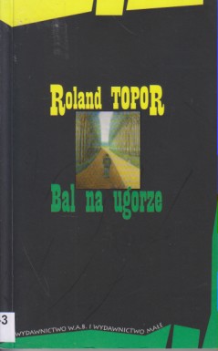 Bal na ugorze
