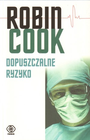 Dopuszczalne ryzyko