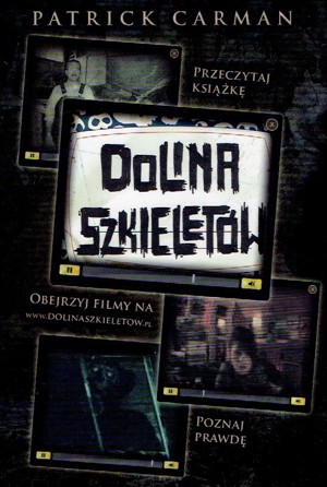 Dolina szkieletów