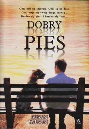 Dobry pies