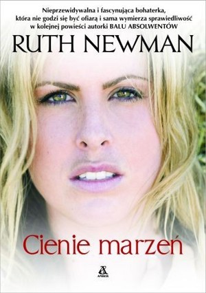 Cienie marzeń