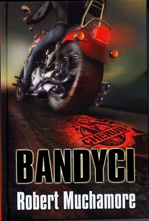 Bandyci
