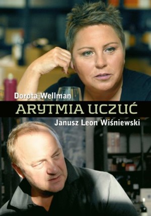 Arytmia uczuć