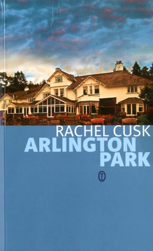 Arlington Park
