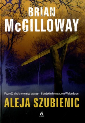 Aleja Szubienic