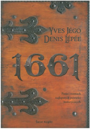 1661