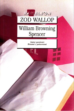 Zod Wallop