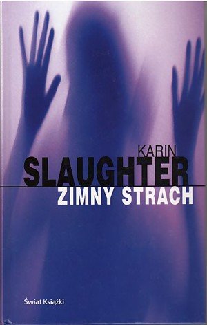 Zimny strach