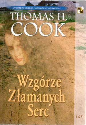 Wzgórze Złamanych Serc