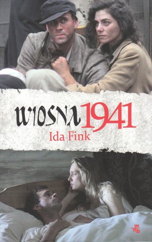 Wiosna 1941