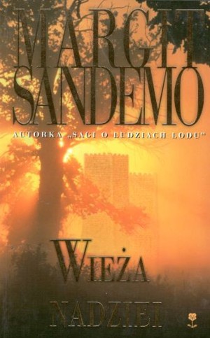 Wieża nadziei