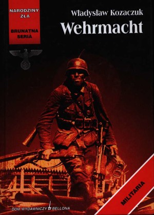 Wehrmacht