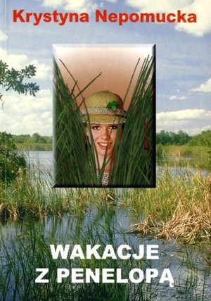 Wakacje z Penelopą