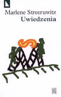 Uwiedzenia