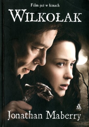 Wilkołak