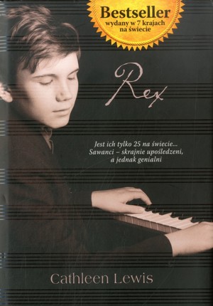 Rex