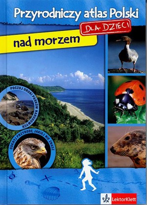 Nad morzem