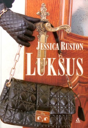 Luksus