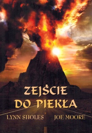 Zejście do piekła