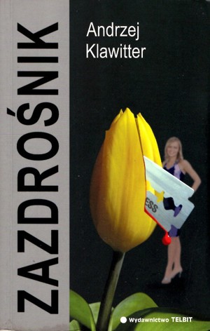 Zazdrośnik