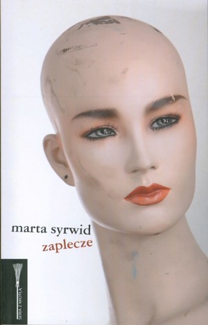 Zaplecze