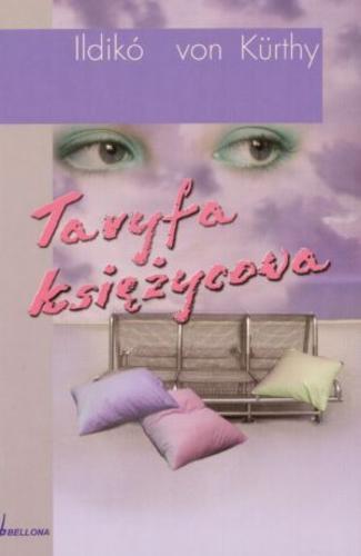 Taryfa księżycowa