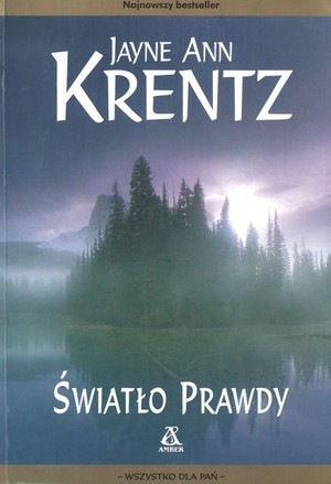 Światło prawdy