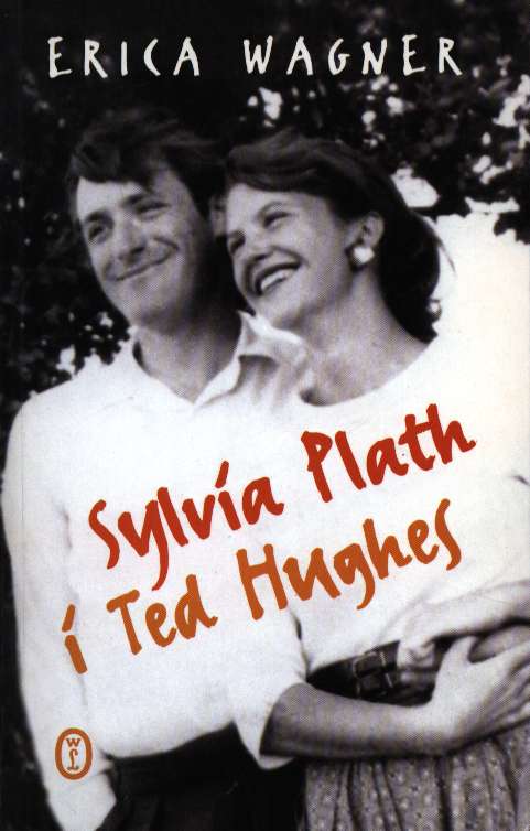Sylvia Plath i Ted Hughes